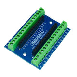 Módulo de Expansión para Arduino Nano 3.0