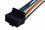 Arnés para Autoestéreo Pioneer DXR 030-545