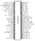 M52030ASP