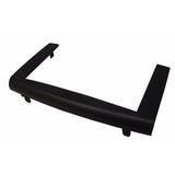 Soporte para Autoestereo 675-756 Chevrolet, Aveo 2012-2013 DXR