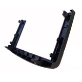 Soporte para Autoestereo 675-756 Chevrolet, Aveo 2012-2013 DXR