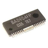 BA5954FP