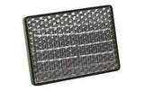 Celda Solar 0.9 V 400 mA PS-815