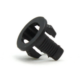 Base Para LED 5 mm