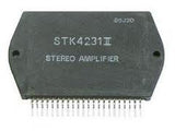 STK4231II