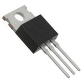 Triac 16 A 800 V TO220 BTA416Y-800C