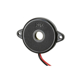 Buzzer 3.8 KHz V 3 cm BGD