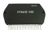 STK412-130