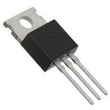 Triac 16 A 600 V TO220 BTA416Y-600B