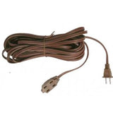 Extensión Eléctrica 4 m Calibre 2X16 AWG