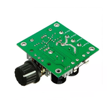 Módulo Controlador de Velocidad de Motor CD PWM 12 V - 40 V / 10 A 13 khz