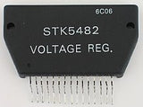 STK5482