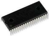 TMP47C434N CMOS