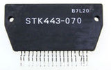 STK443-070