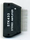 STK433