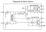 FAN7380MX