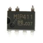 MIP411