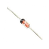 Diodo Zener 0.5 W Varios Voltajes