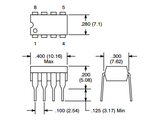 LM1881N