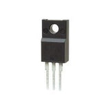 Transistor TH2140 TO220 = TT2140