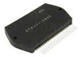 STK411-290E