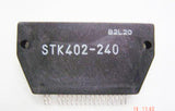 STK402-240 SANYO