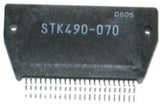 STK490-070