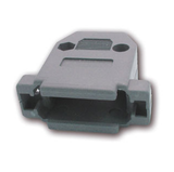 Tapa para Conector DB15