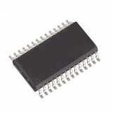 PIC18F2550-I/SO CMOS Microcontrolador Microchip