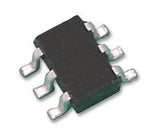 LT1932ES6#PBF Led Driver Const Current/Boost