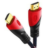 Cable HDMI 7 m Plug a Plug