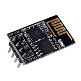 Módulo WiFi ESP8266 ESP-01