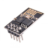 Módulo WiFi ESP8266 ESP-01