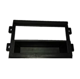 Soporte para Autoestéreo 675-783 Ford 2004 - 2009 DXR