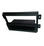 Soporte para Autoestéreo 675-783 Ford 2004 - 2009 DXR