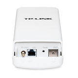 Access Point para Exterior TP-LINK TL-WA7510N