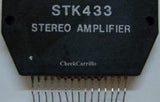 STK433