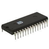 M27C512-12B1 Memoria CMOS EPROM