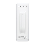 Access Point para Exterior TP-LINK TL-WA7510N