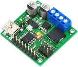 Controlador de Motor con Retroalimentación JRK 21v3 USB 1392