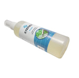 Flux para Soldar 120 ml Steren