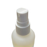 Flux para Soldar 120 ml Steren