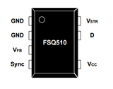 FSQ510