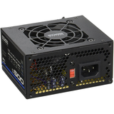 Fuente de Poder para PC 500 W ATX EDGE AF-S500 Slim