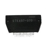 STK407-070