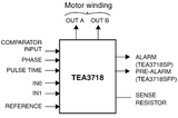 TEA3718