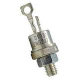 SCR 35 A 600 V Tornillo 2N3899