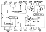 MC3361BD