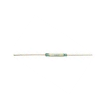 Relevador 5 V 1 Polo 1 Tiro Reed Switch