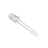 Sensor TEPT4400 de Luz 28M9651